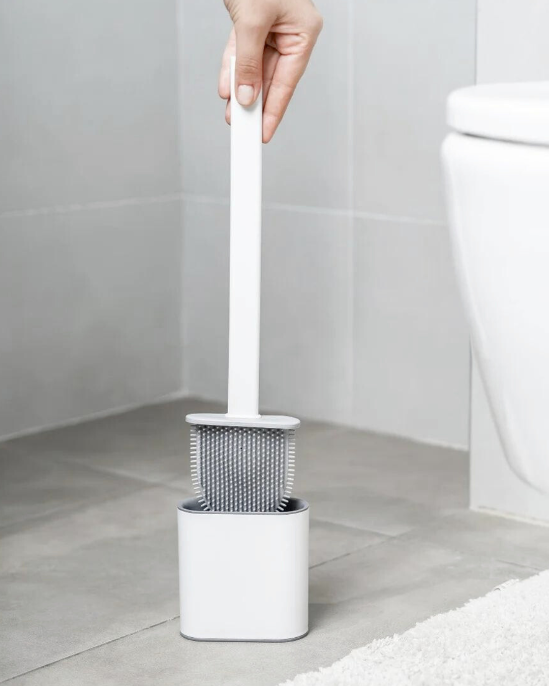 CleanElite FlexBrush™