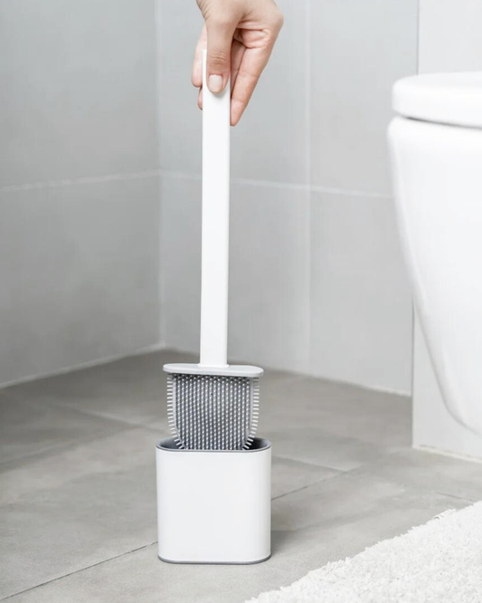 CleanElite™ Lasting Toilet Brush