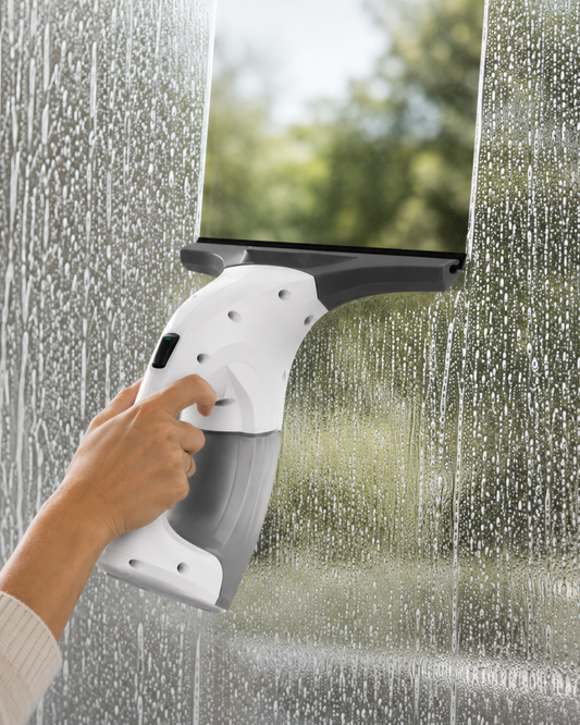 CleanElite HydroVac Pro™