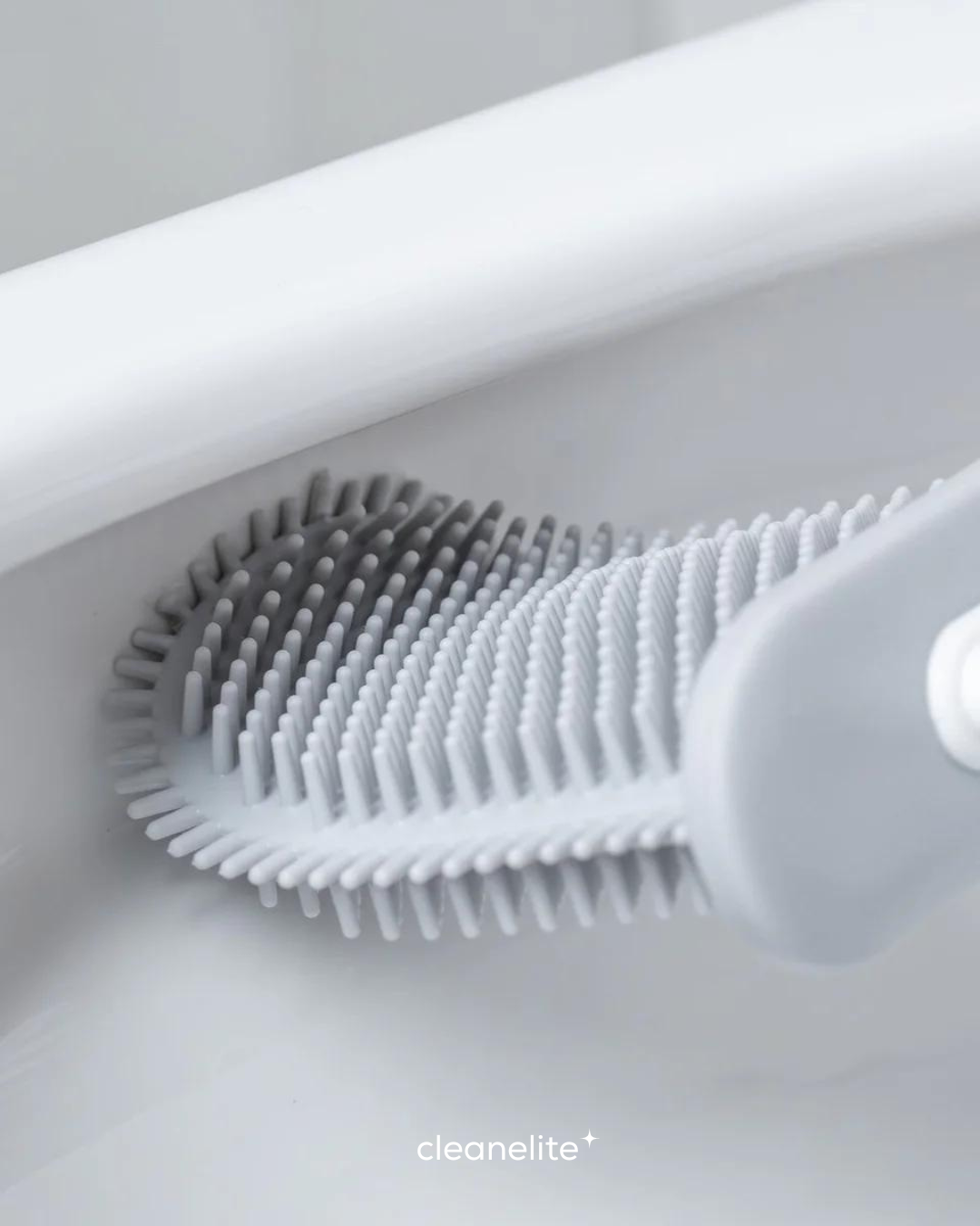 CleanElite FlexBrush™