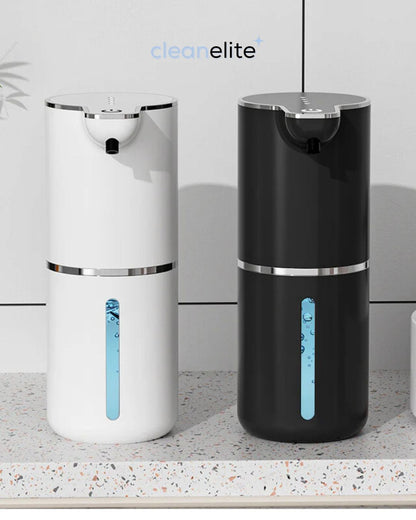 CleanElite™ Automatic Soap Dispenser