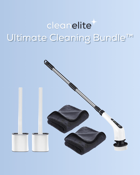 Ultimate Cleaning Bundle™