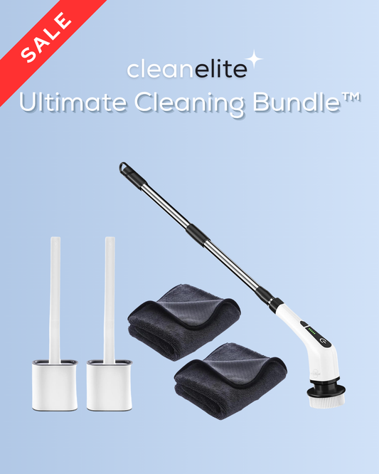 Ultimate Cleaning Bundle™
