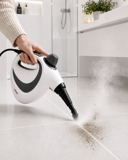 Deep Clean Duo™