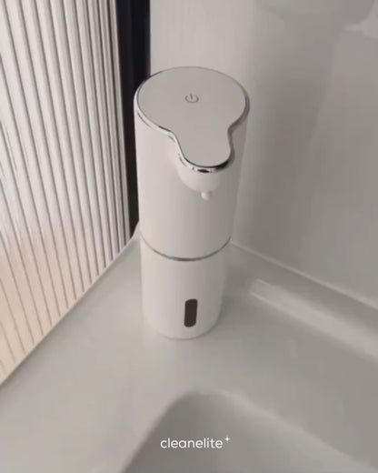 CleanElite SmartFoam™ Dispenser